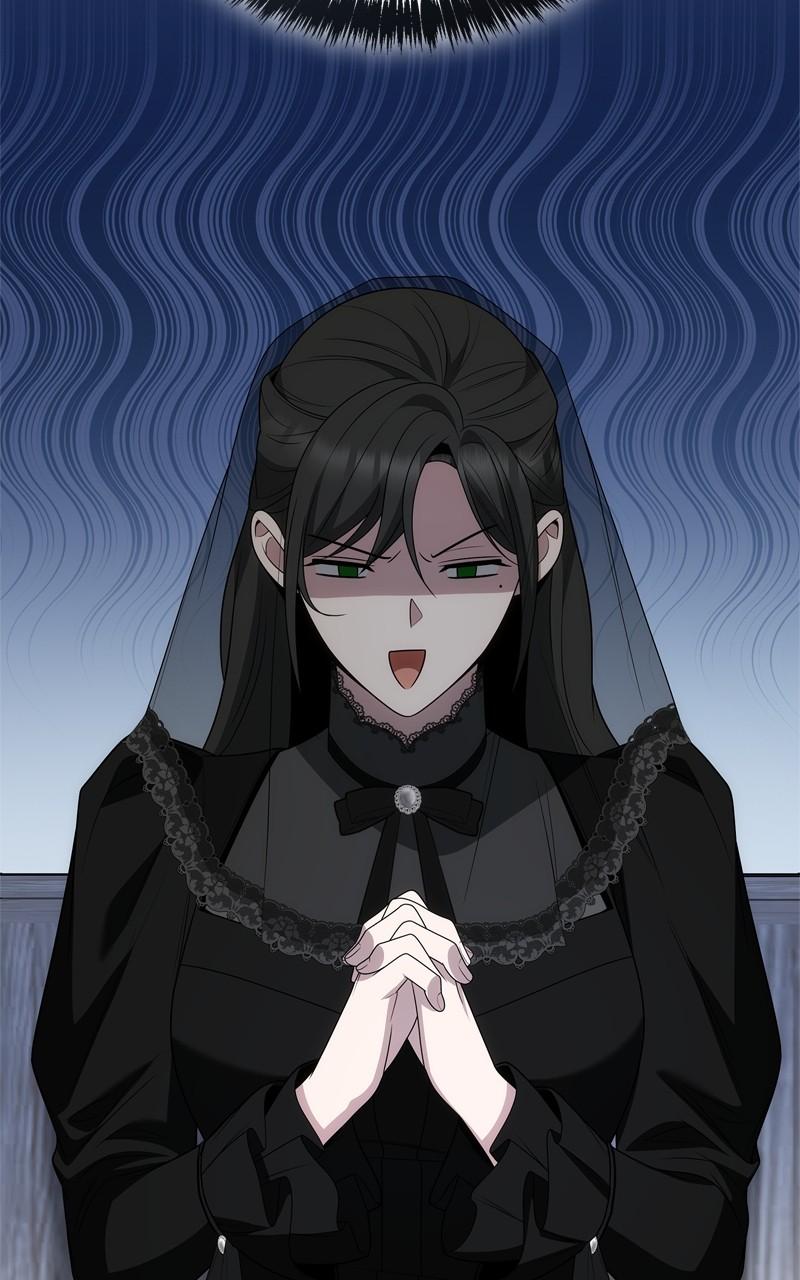 I'm the Queen in This Life Chap 77 - Next Chap 78