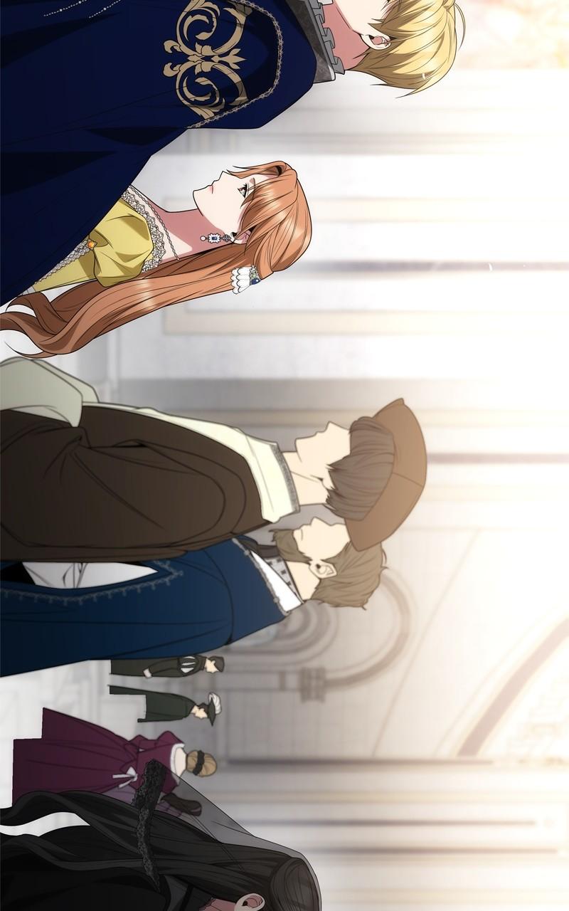 I'm the Queen in This Life Chap 77 - Next Chap 78