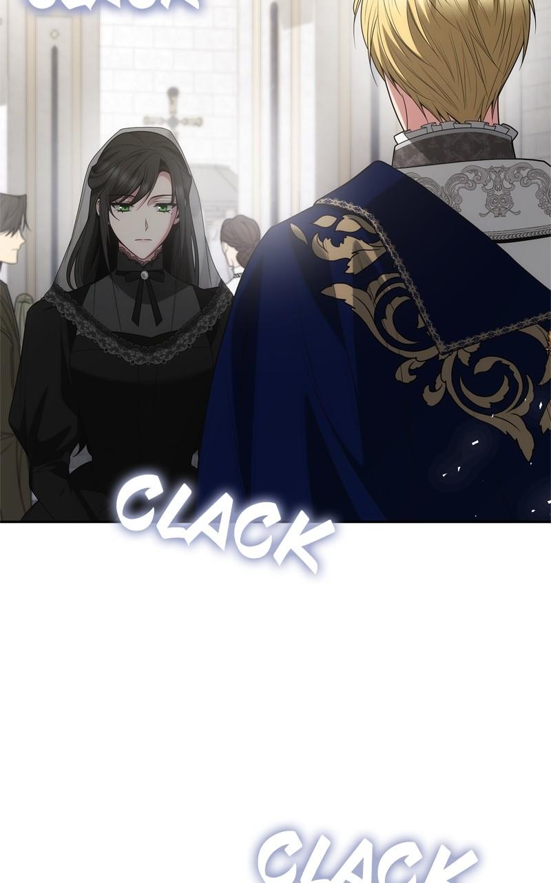 I'm the Queen in This Life Chap 77 - Next Chap 78