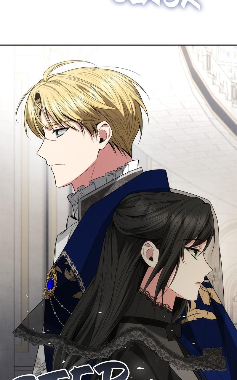 I'm the Queen in This Life Chap 77 - Next Chap 78