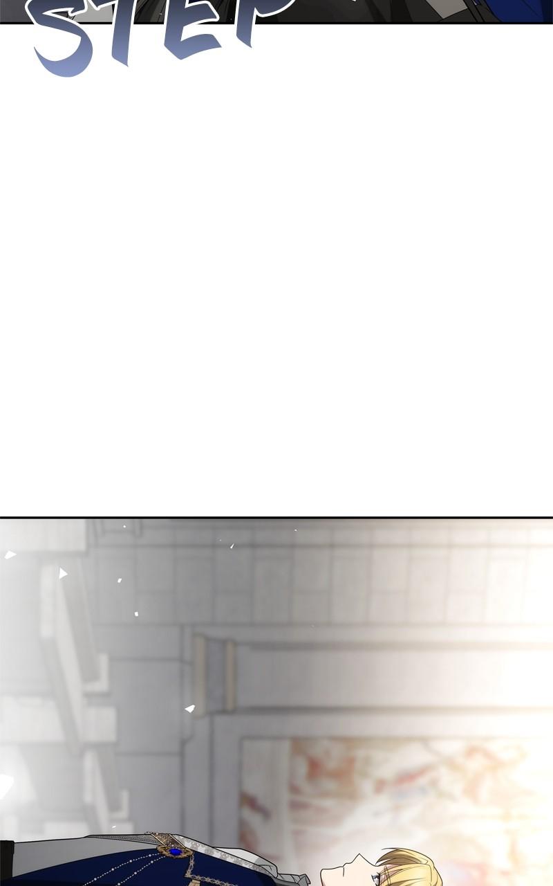 I'm the Queen in This Life Chap 77 - Next Chap 78