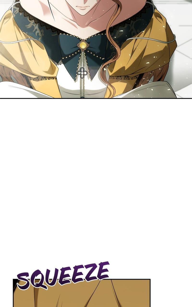 I'm the Queen in This Life Chap 77 - Next Chap 78