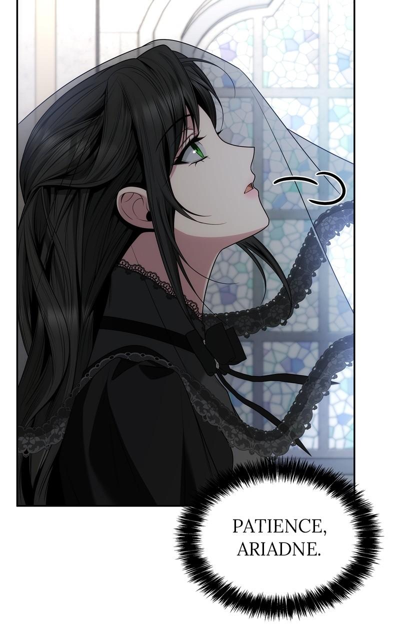 I'm the Queen in This Life Chap 77 - Next Chap 78