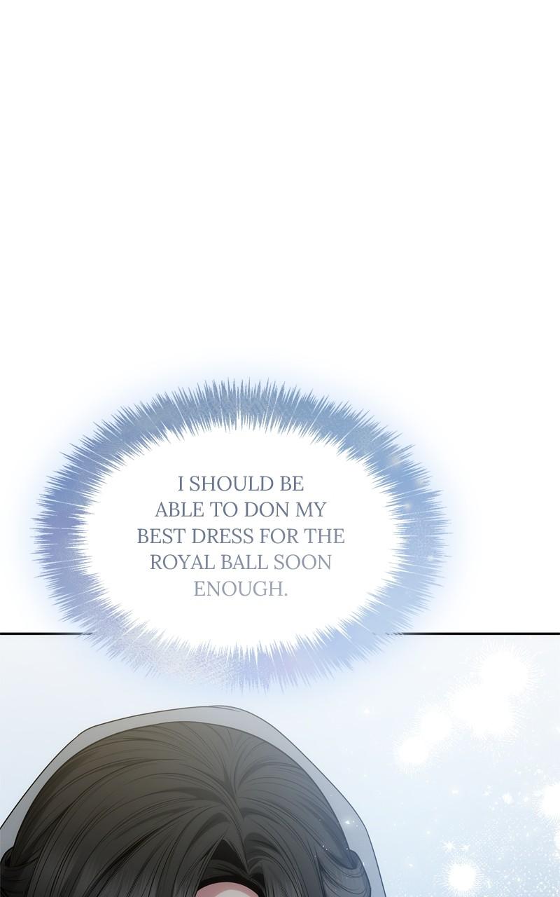 I'm the Queen in This Life Chap 77 - Next Chap 78