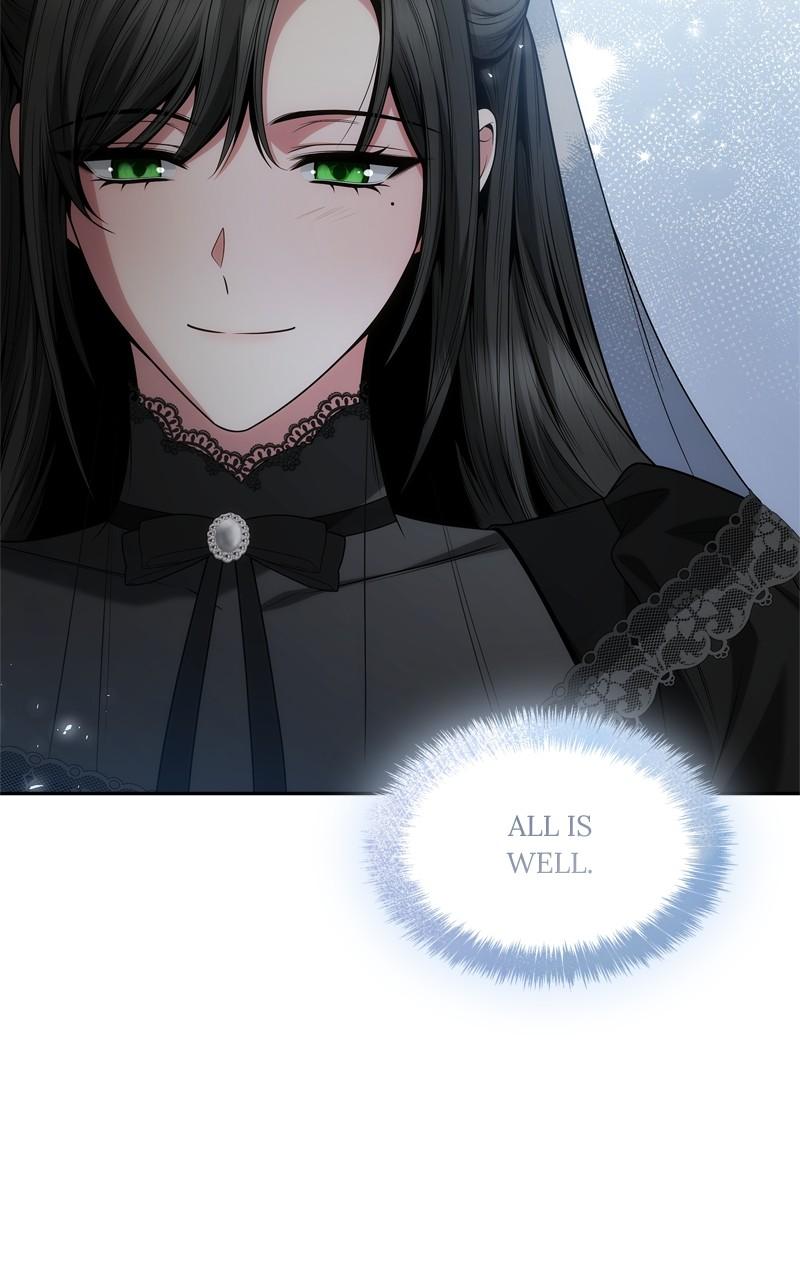 I'm the Queen in This Life Chap 77 - Next Chap 78