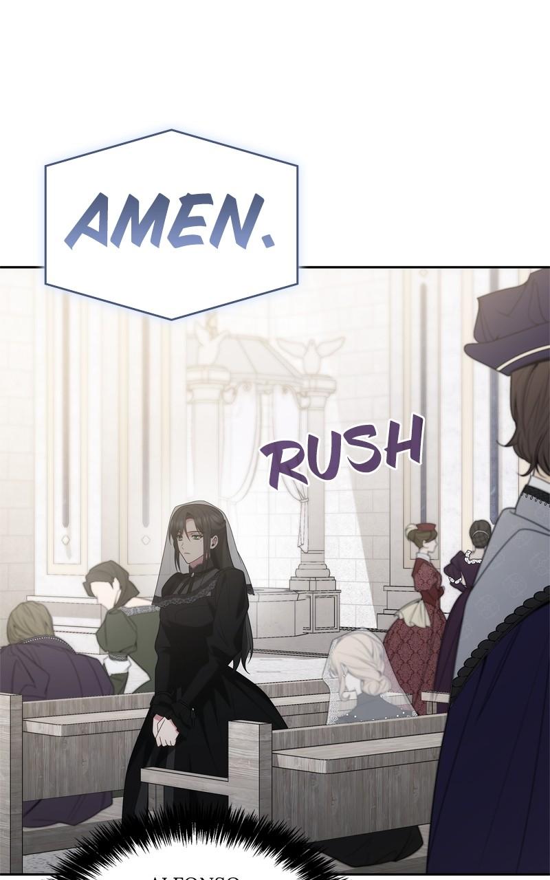 I'm the Queen in This Life Chap 77 - Next Chap 78