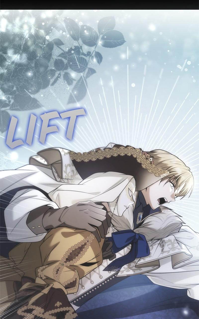 I'm the Queen in This Life Chap 77 - Next Chap 78