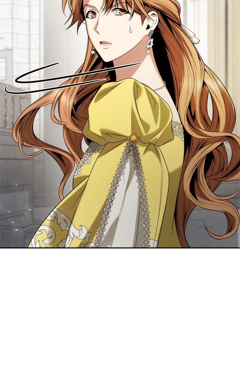 I'm the Queen in This Life Chap 77 - Next Chap 78