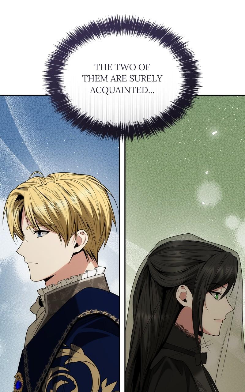 I'm the Queen in This Life Chap 77 - Next Chap 78