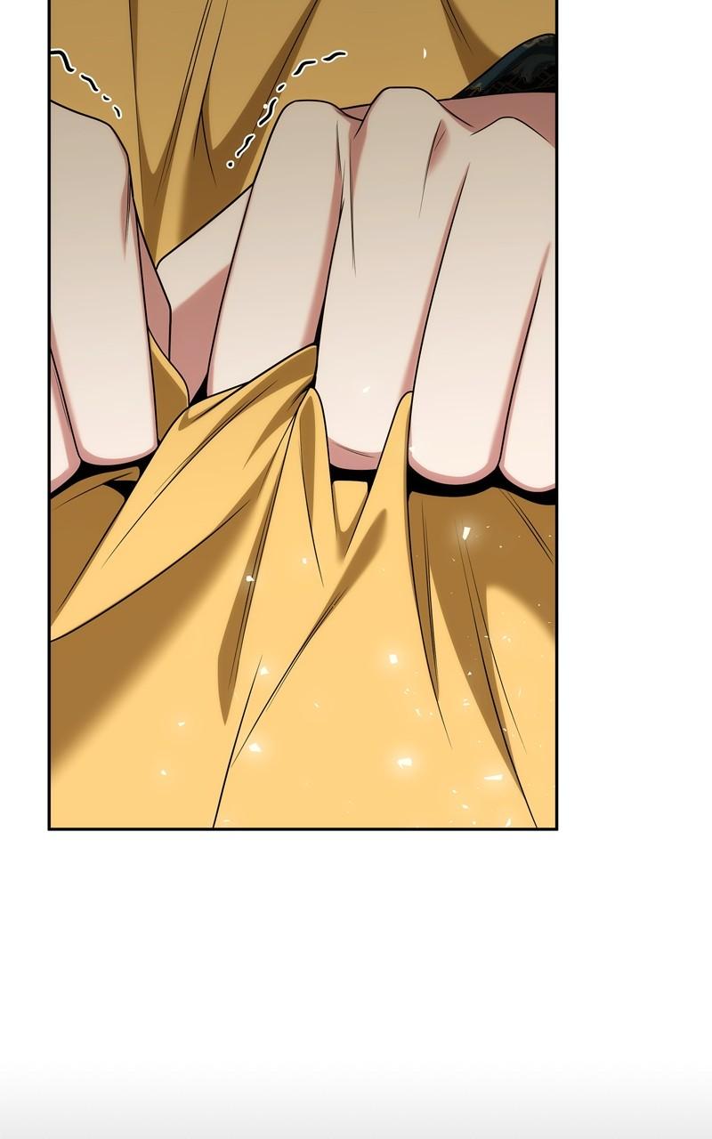 I'm the Queen in This Life Chap 77 - Next Chap 78