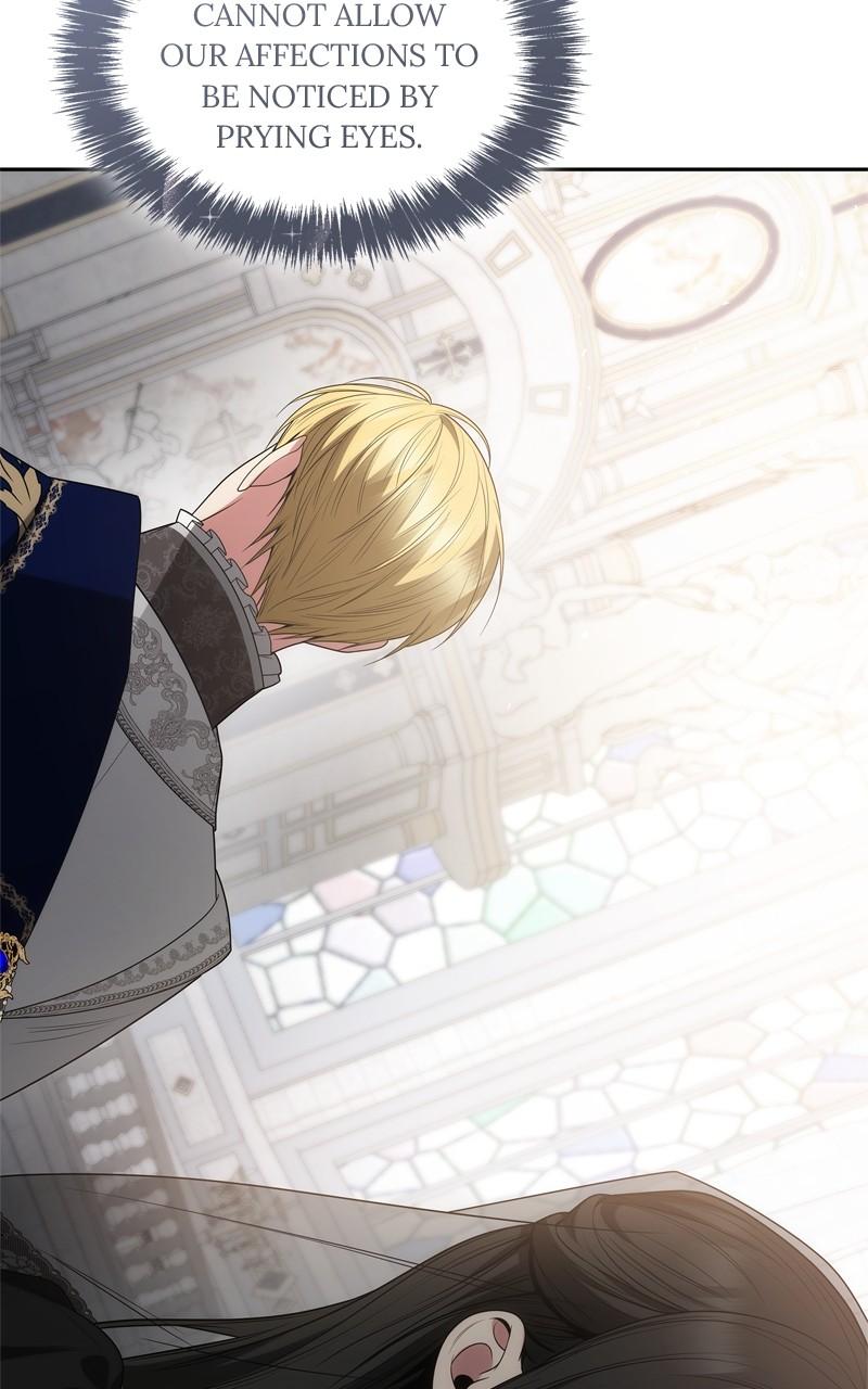 I'm the Queen in This Life Chap 77 - Next Chap 78
