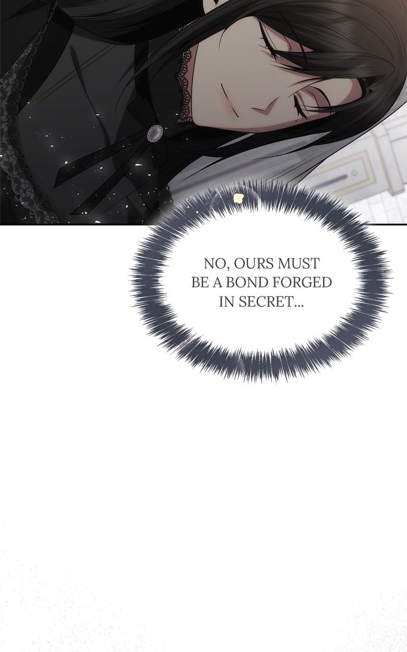 I'm the Queen in This Life Chap 77 - Next Chap 78