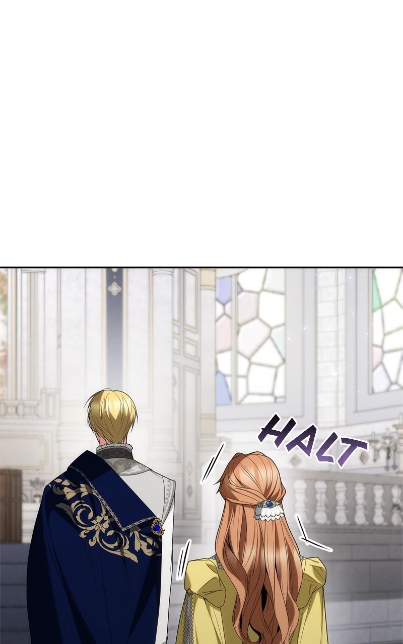 I'm the Queen in This Life Chap 77 - Next Chap 78