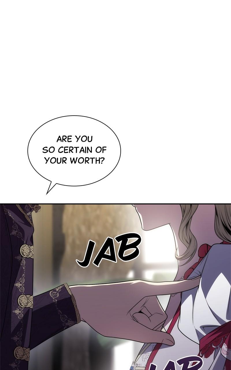 I'm the Queen in This Life Chap 74 - Next Chap 75
