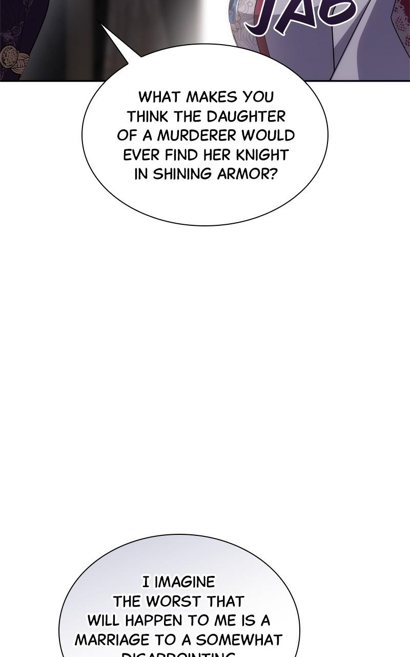 I'm the Queen in This Life Chap 74 - Next Chap 75