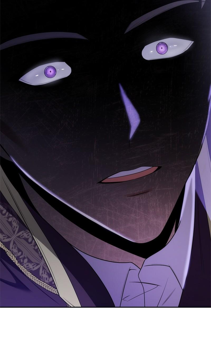 I'm the Queen in This Life Chap 74 - Next Chap 75