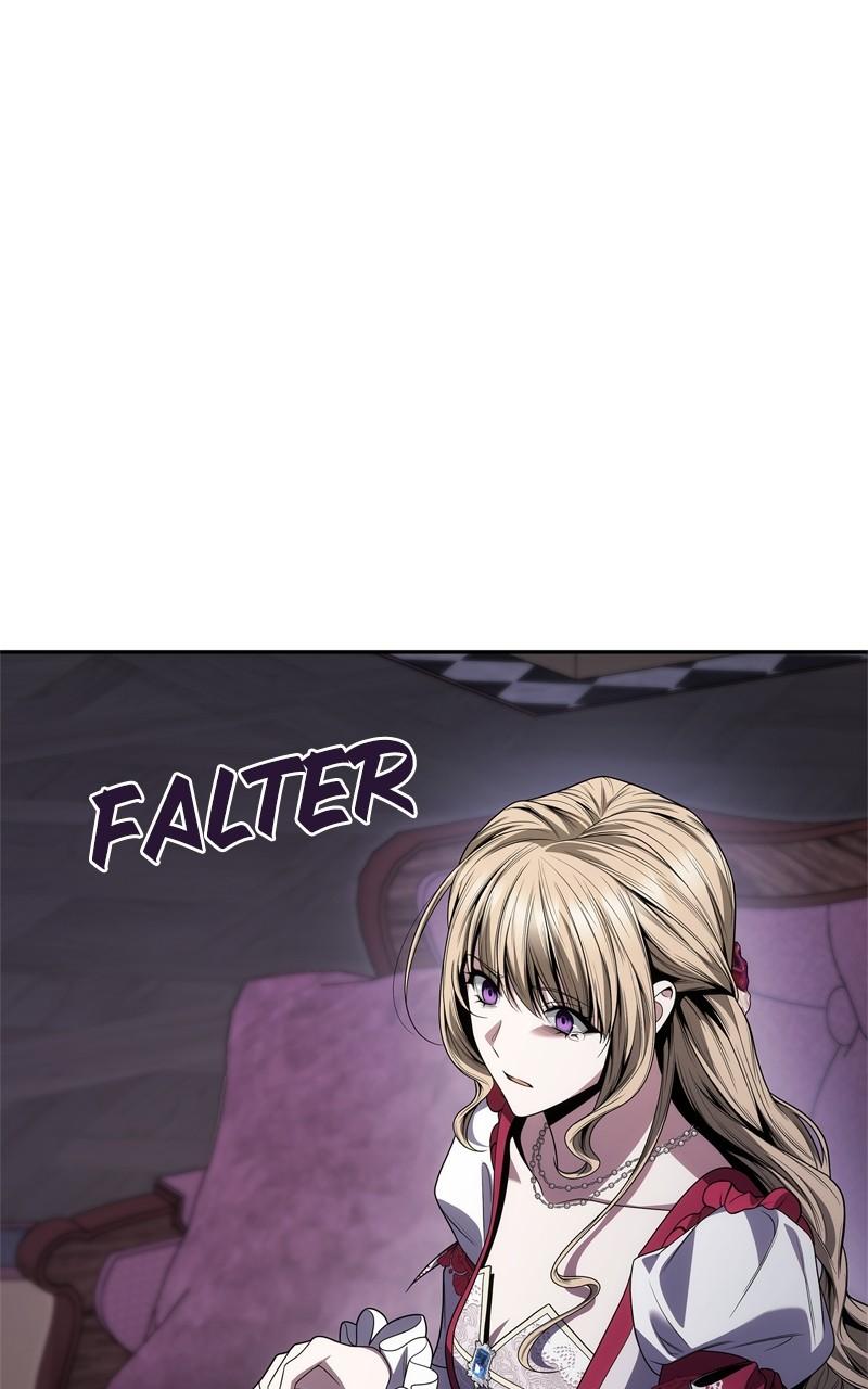 I'm the Queen in This Life Chap 74 - Next Chap 75