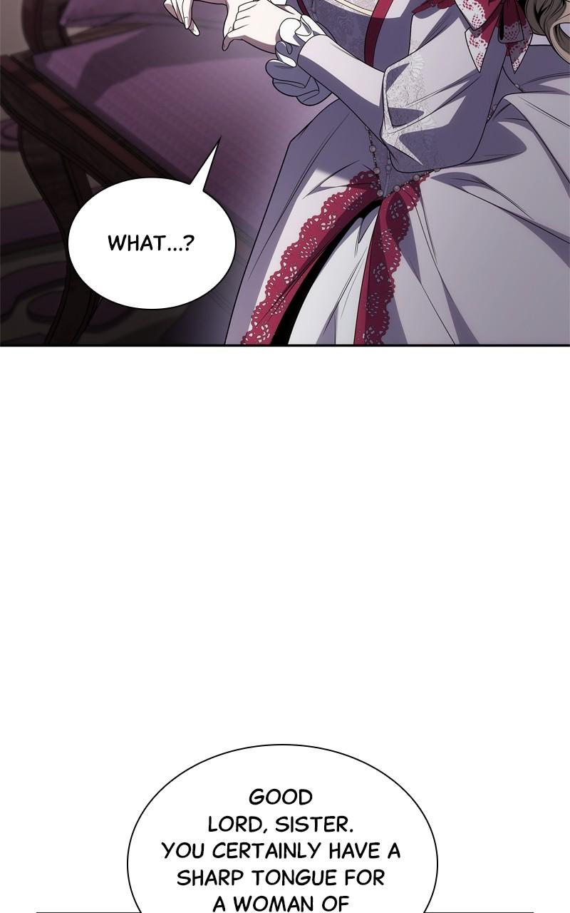 I'm the Queen in This Life Chap 74 - Next Chap 75