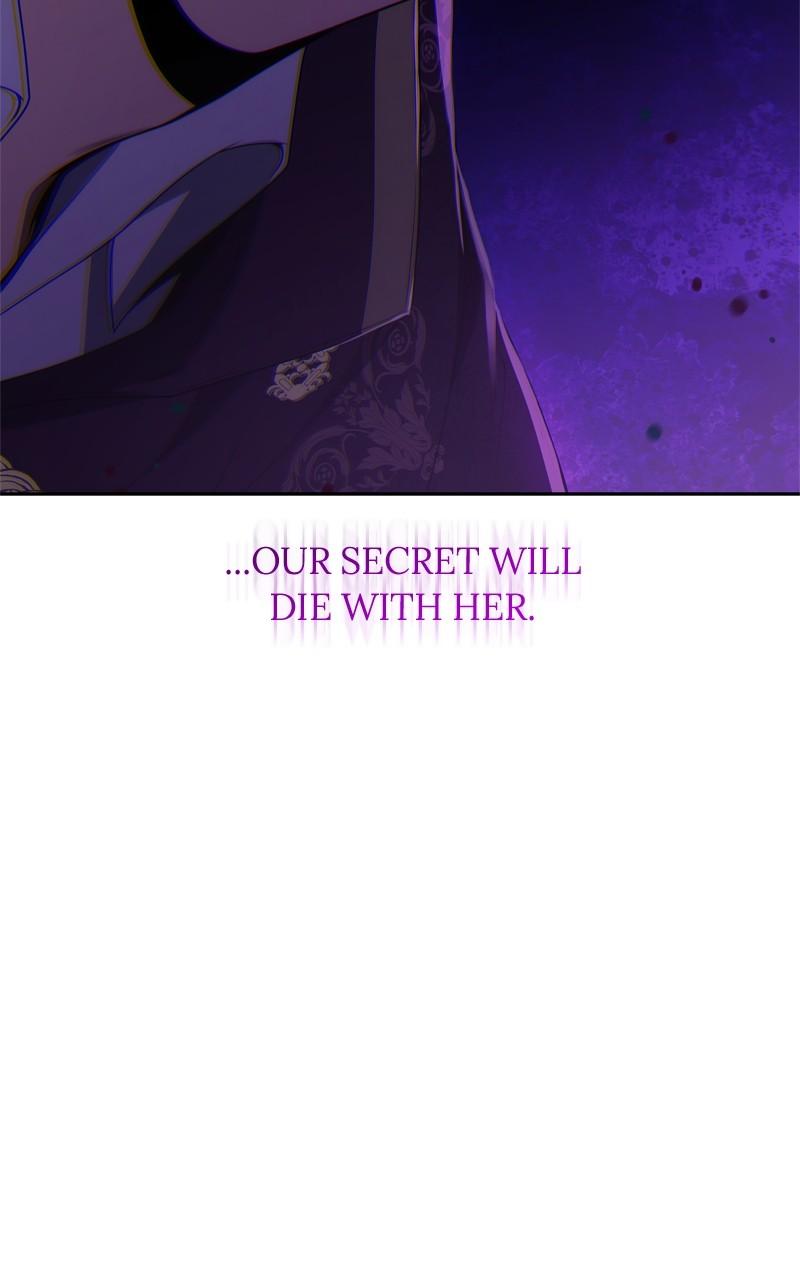 I'm the Queen in This Life Chap 74 - Next Chap 75