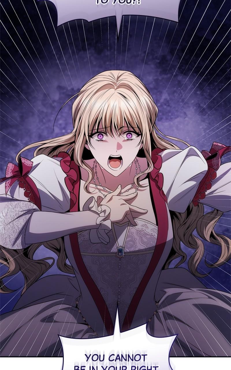 I'm the Queen in This Life Chap 74 - Next Chap 75
