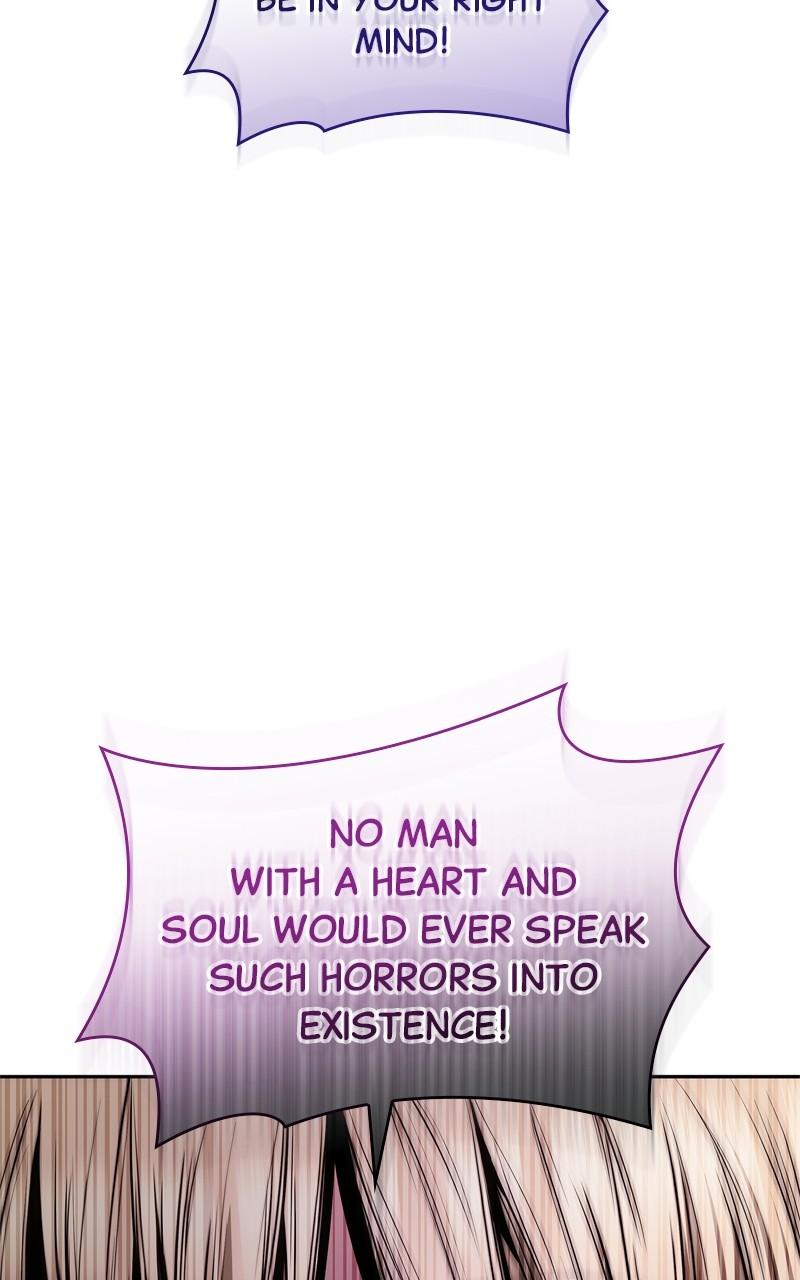 I'm the Queen in This Life Chap 74 - Next Chap 75