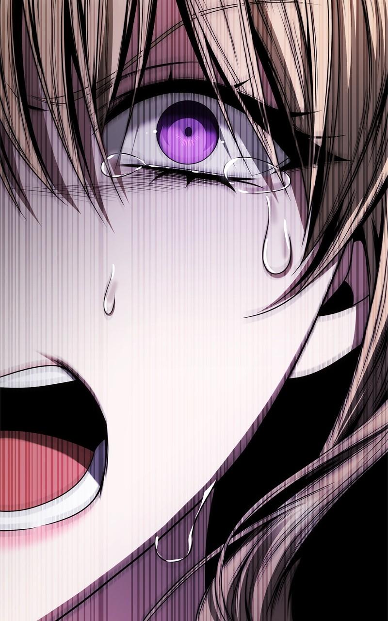I'm the Queen in This Life Chap 74 - Next Chap 75