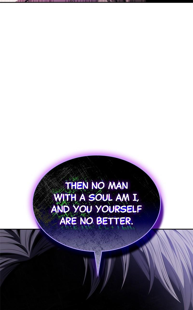 I'm the Queen in This Life Chap 74 - Next Chap 75