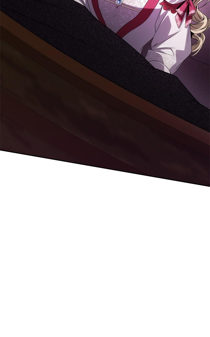 I'm the Queen in This Life Chap 74 - Next Chap 75