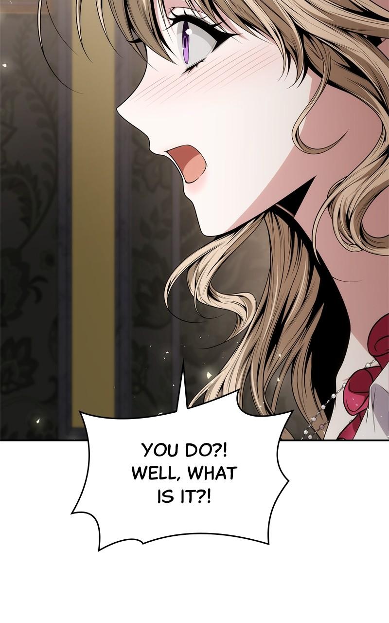 I'm the Queen in This Life Chap 74 - Next Chap 75