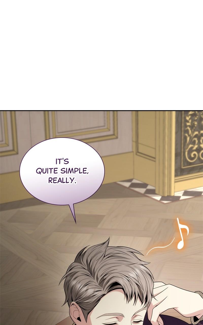 I'm the Queen in This Life Chap 74 - Next Chap 75