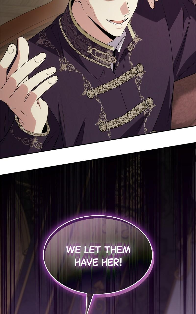 I'm the Queen in This Life Chap 74 - Next Chap 75