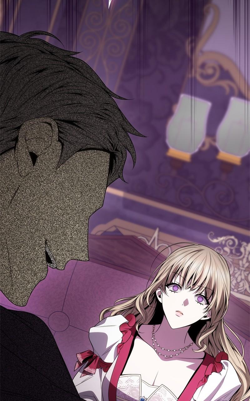 I'm the Queen in This Life Chap 74 - Next Chap 75