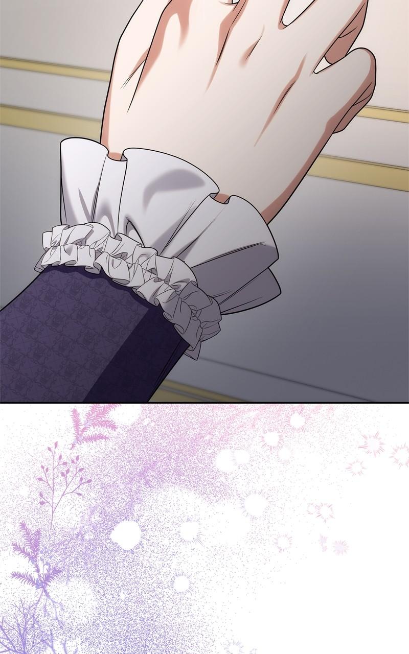 I'm the Queen in This Life Chap 74 - Next Chap 75