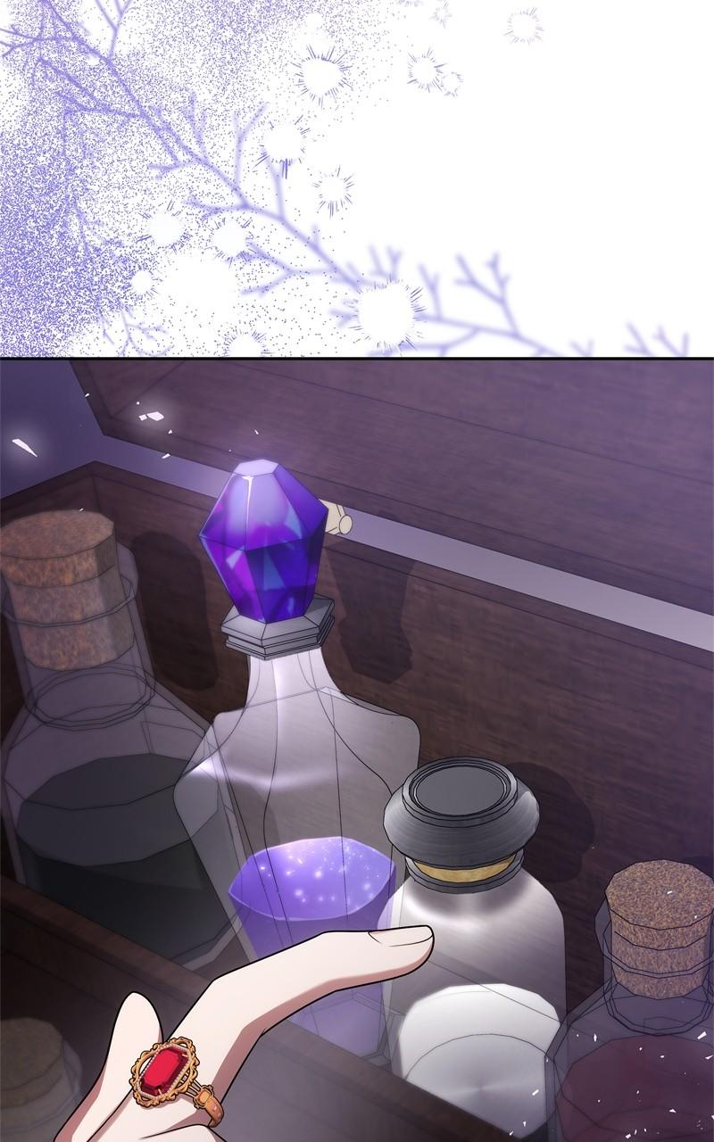 I'm the Queen in This Life Chap 74 - Next Chap 75