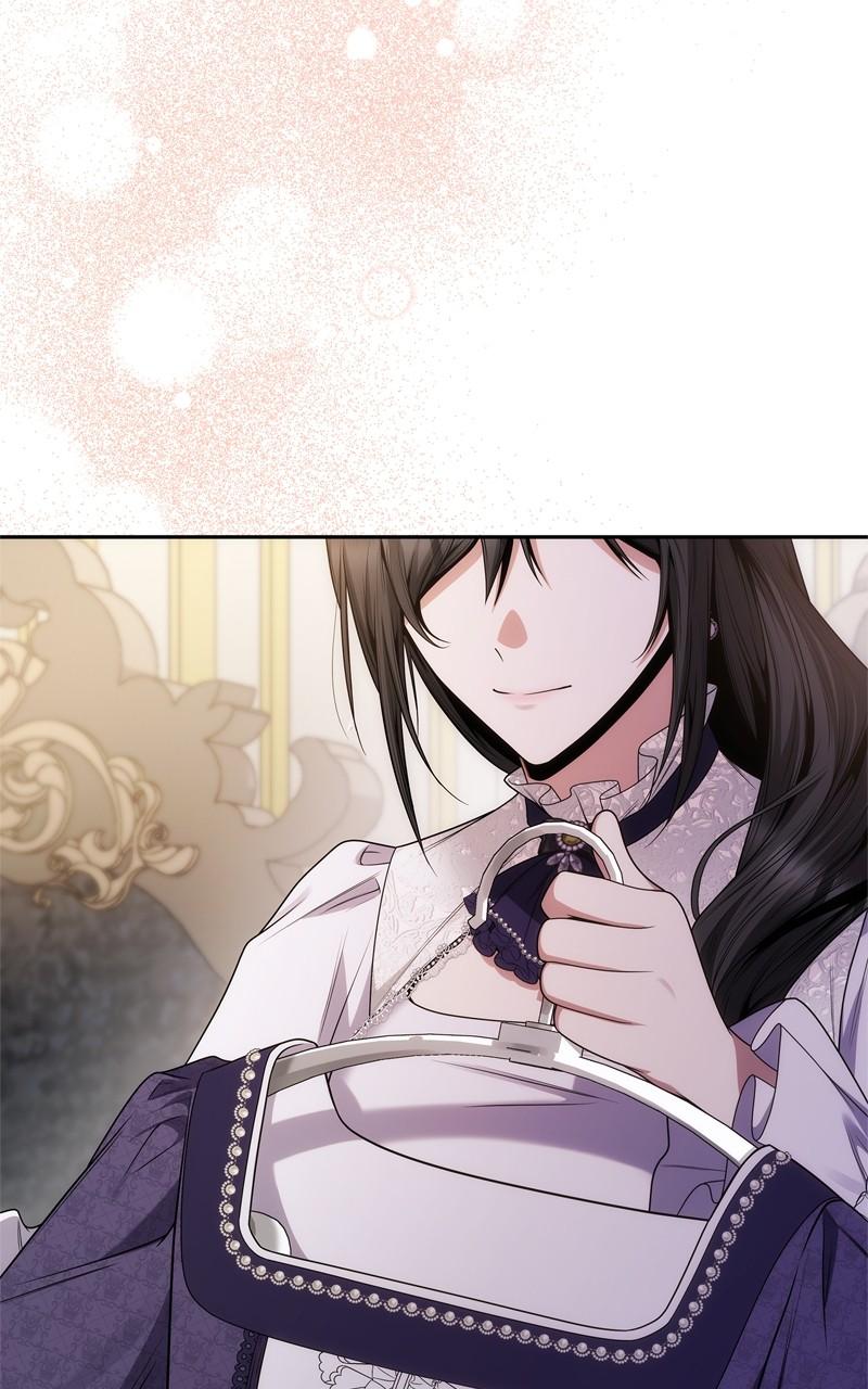 I'm the Queen in This Life Chap 74 - Next Chap 75