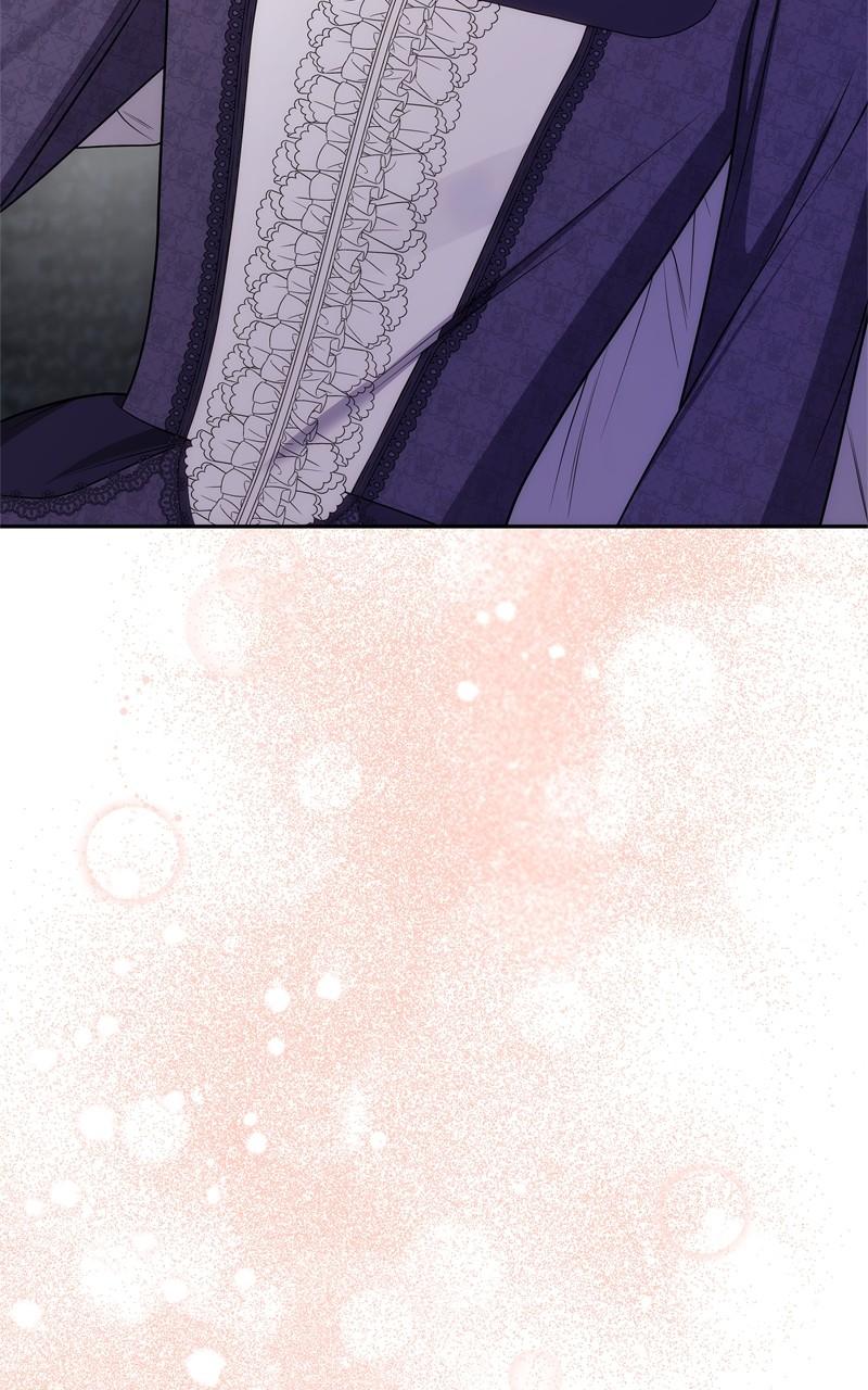 I'm the Queen in This Life Chap 74 - Next Chap 75