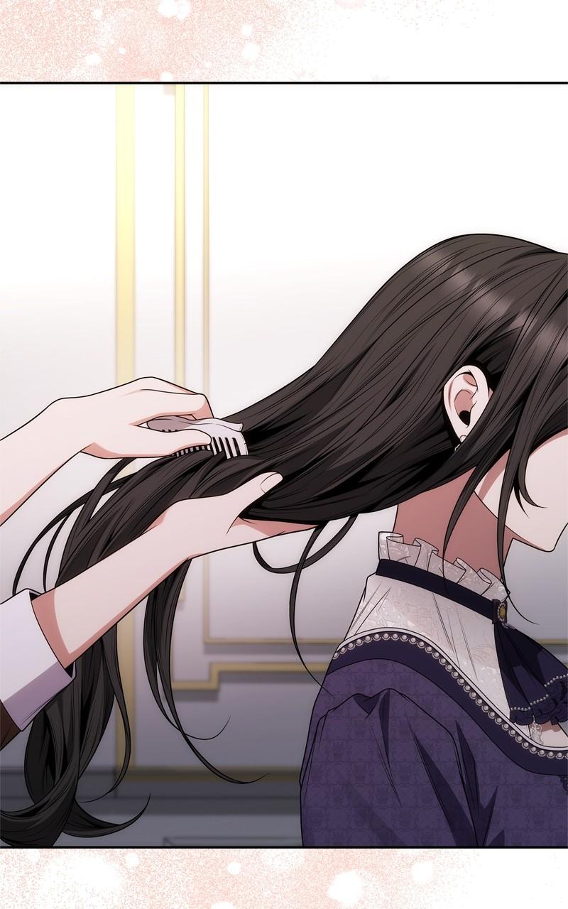 I'm the Queen in This Life Chap 74 - Next Chap 75