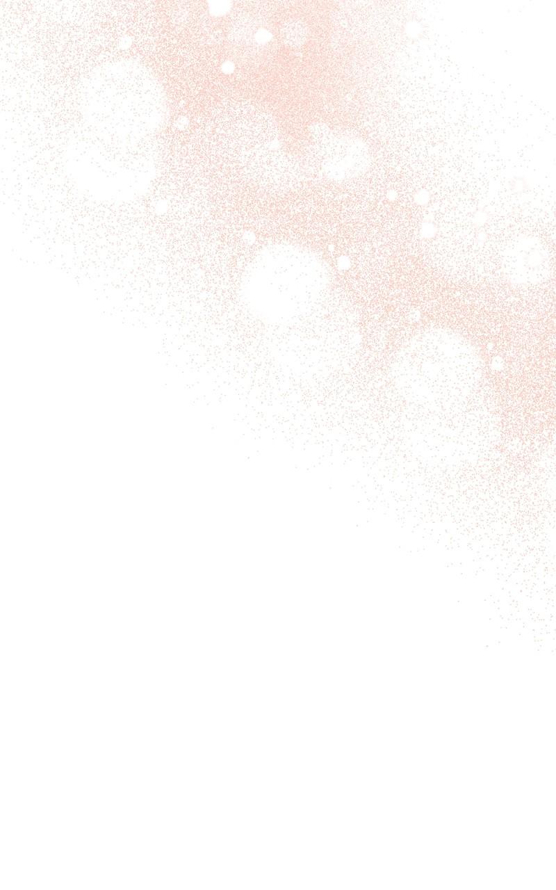 I'm the Queen in This Life Chap 74 - Next Chap 75