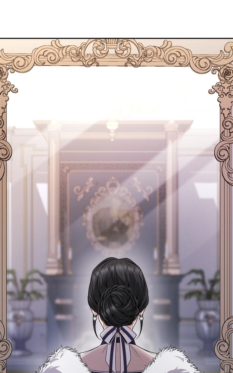 I'm the Queen in This Life Chap 74 - Next Chap 75