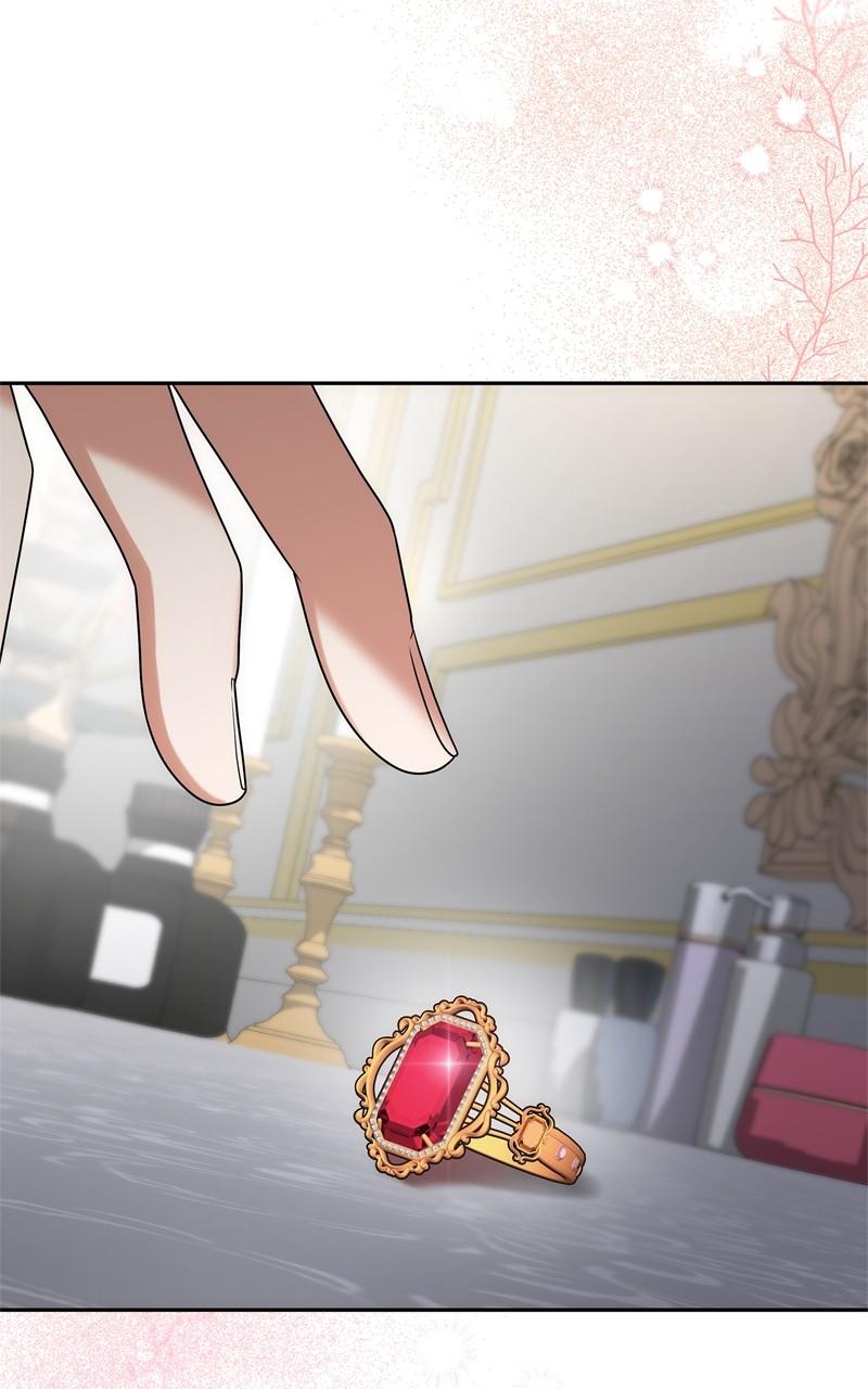 I'm the Queen in This Life Chap 74 - Next Chap 75