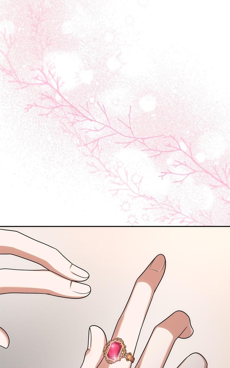 I'm the Queen in This Life Chap 74 - Next Chap 75