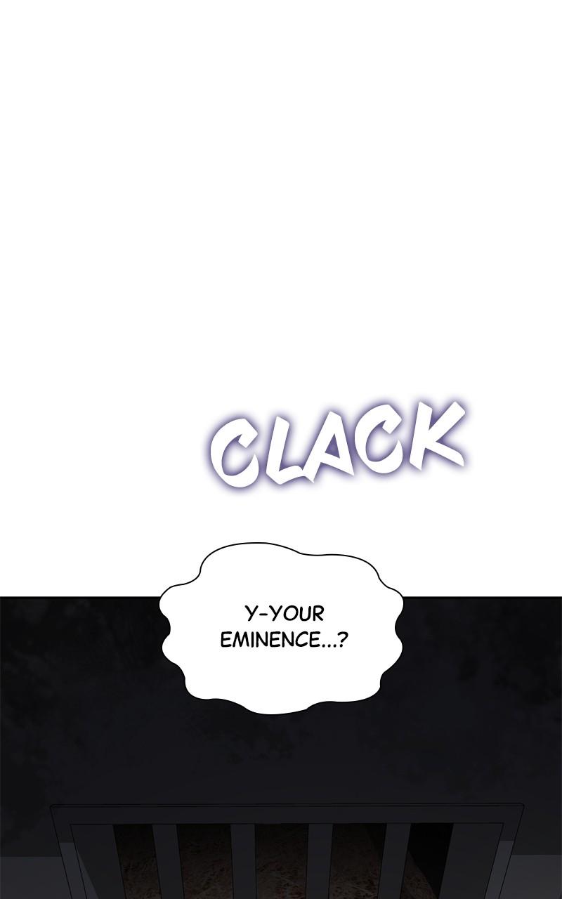 I'm the Queen in This Life Chap 74 - Next Chap 75