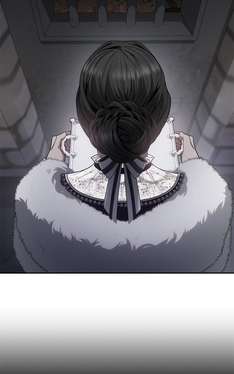 I'm the Queen in This Life Chap 74 - Next Chap 75