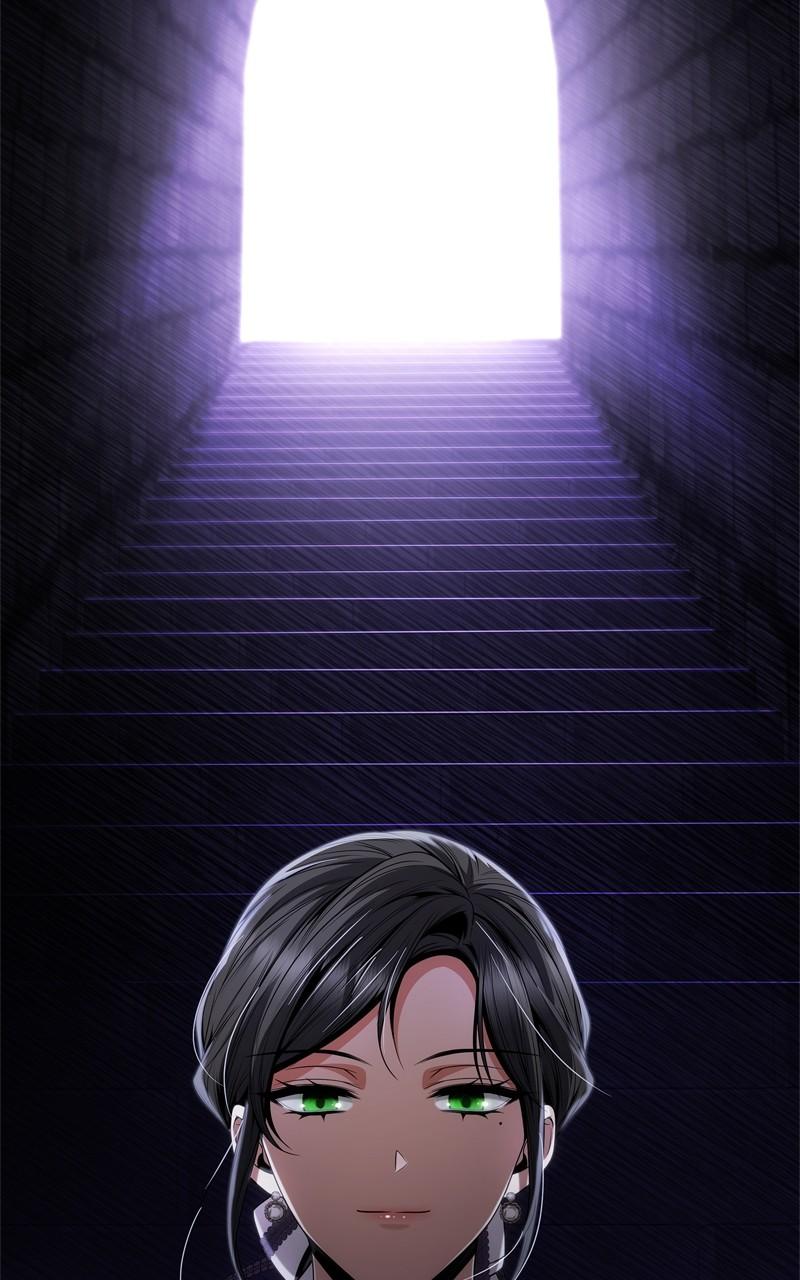 I'm the Queen in This Life Chap 74 - Next Chap 75