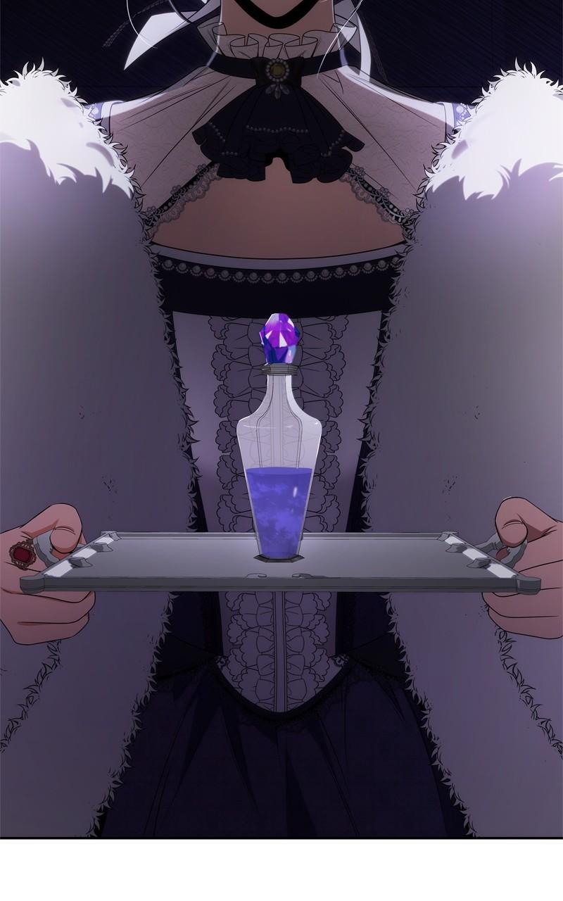 I'm the Queen in This Life Chap 74 - Next Chap 75