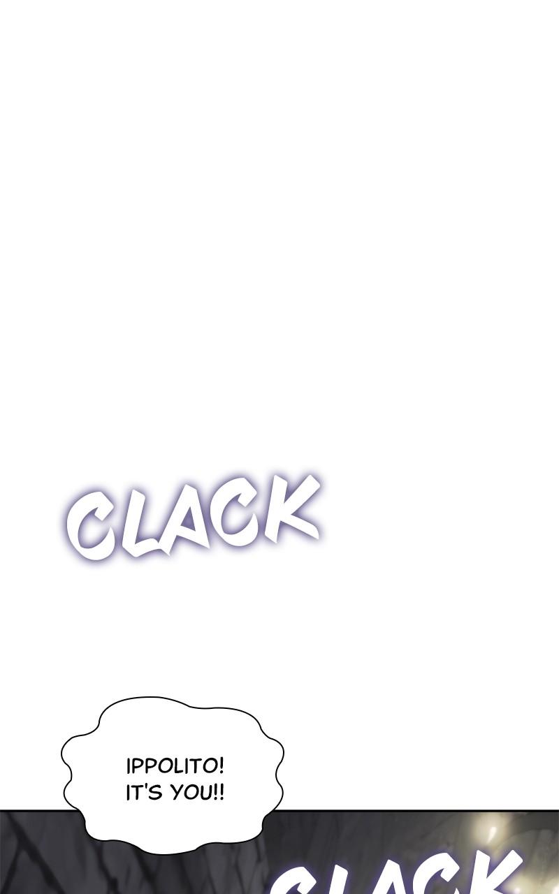 I'm the Queen in This Life Chap 74 - Next Chap 75