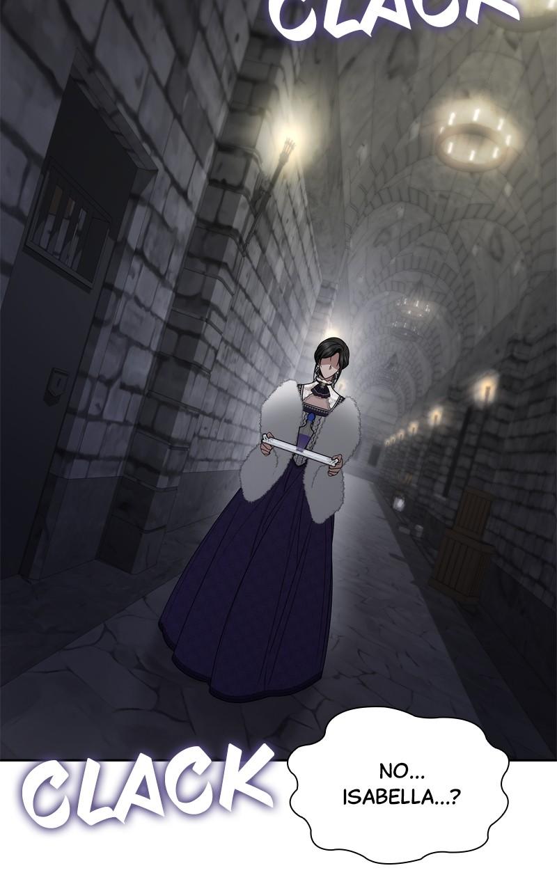 I'm the Queen in This Life Chap 74 - Next Chap 75