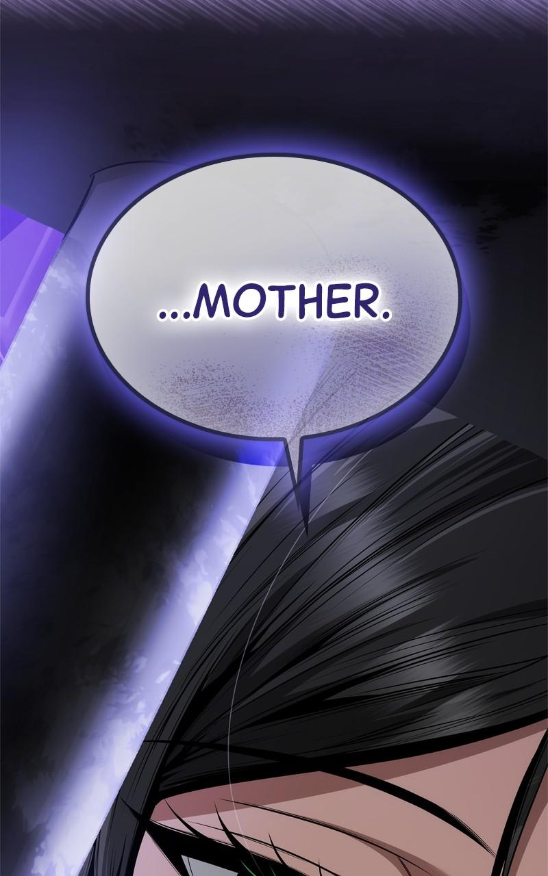I'm the Queen in This Life Chap 74 - Next Chap 75