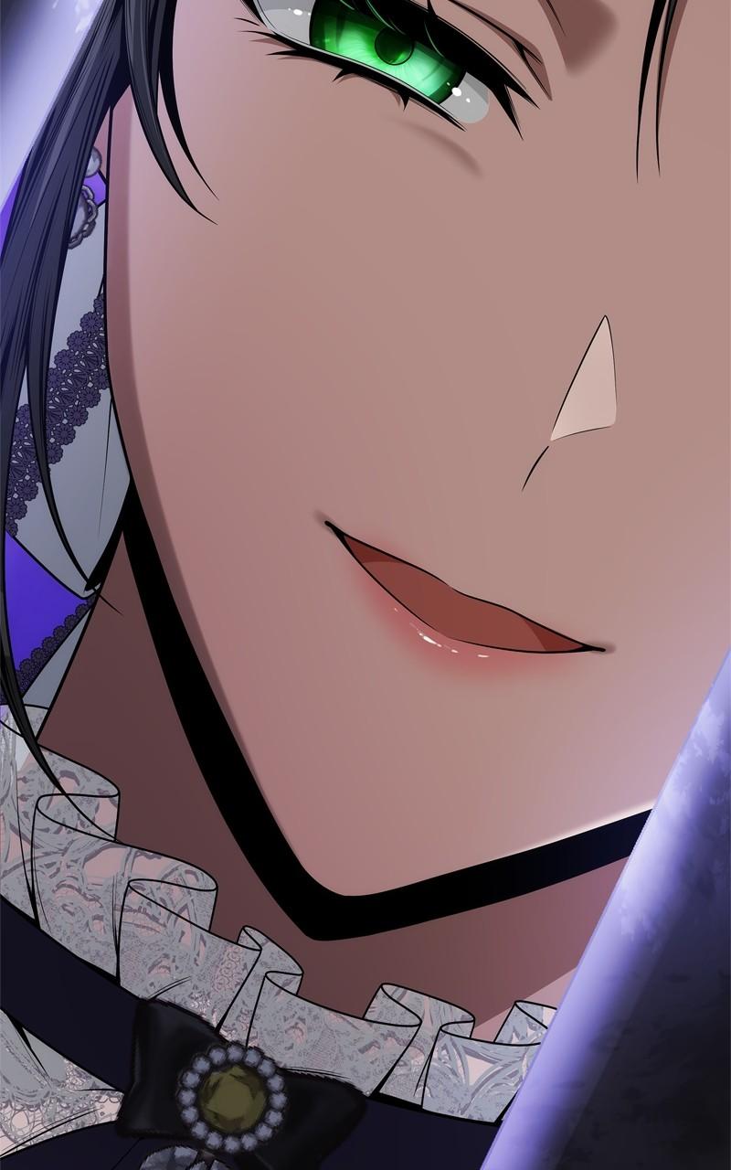 I'm the Queen in This Life Chap 74 - Next Chap 75