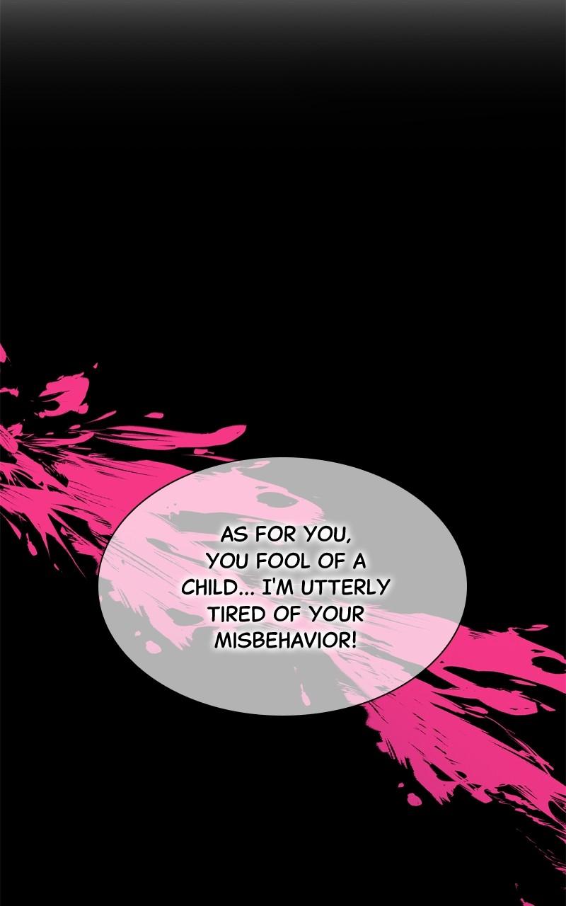 I'm the Queen in This Life Chap 74 - Next Chap 75